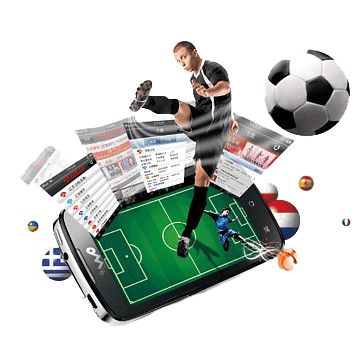 Your online casino adventure begins Discover Exciting Games and Rewards Your online casino adventure begins Discover Exciting Games and Rewards