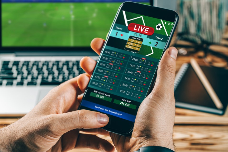 Your online casino adventure begins here – bonuses, jackpots, and real wins await. 10 Your online casino adventure begins here – bonuses, jackpots, and real wins await. 10