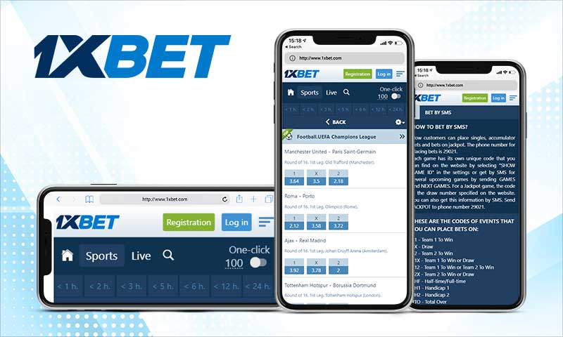 1xBet Korea Download APP - Your Guide to Betting Success 22 1xBet Korea Download APP - Your Guide to Betting Success 22