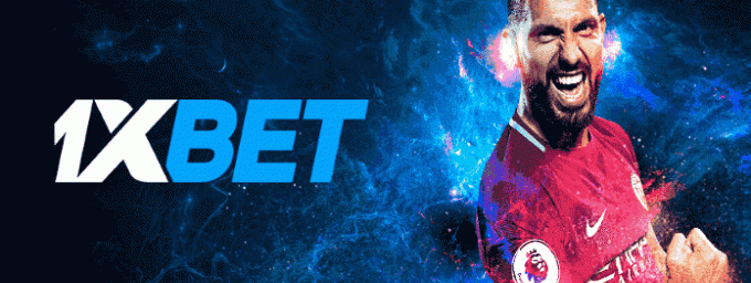 1xBet Korea Download APP - Your Guide to Betting Success 22 1xBet Korea Download APP - Your Guide to Betting Success 22