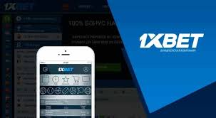1xBet Korea Download APP - Your Guide to Betting Success 1xBet Korea Download APP - Your Guide to Betting Success