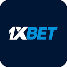 1xBet Korea Download APP - Your Guide to Betting Success 1xBet Korea Download APP - Your Guide to Betting Success
