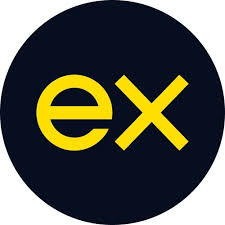 Access Exness Your Gateway to Superior Trading Access Exness Your Gateway to Superior Trading