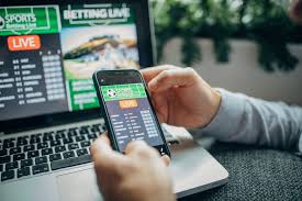 Best sportsbooks for betting on cricket 2025 12