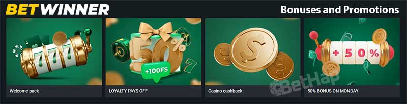 Betwinner APK Kolay Bahis ve Oyun Deneyimi Betwinner APK Kolay Bahis ve Oyun Deneyimi