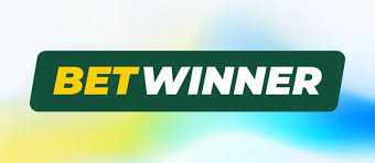 Betwinner APK Kolay Bahis ve Oyun Deneyimi Betwinner APK Kolay Bahis ve Oyun Deneyimi