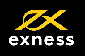 Comprehensive Review of Exness Online Broker 2 Comprehensive Review of Exness Online Broker 2