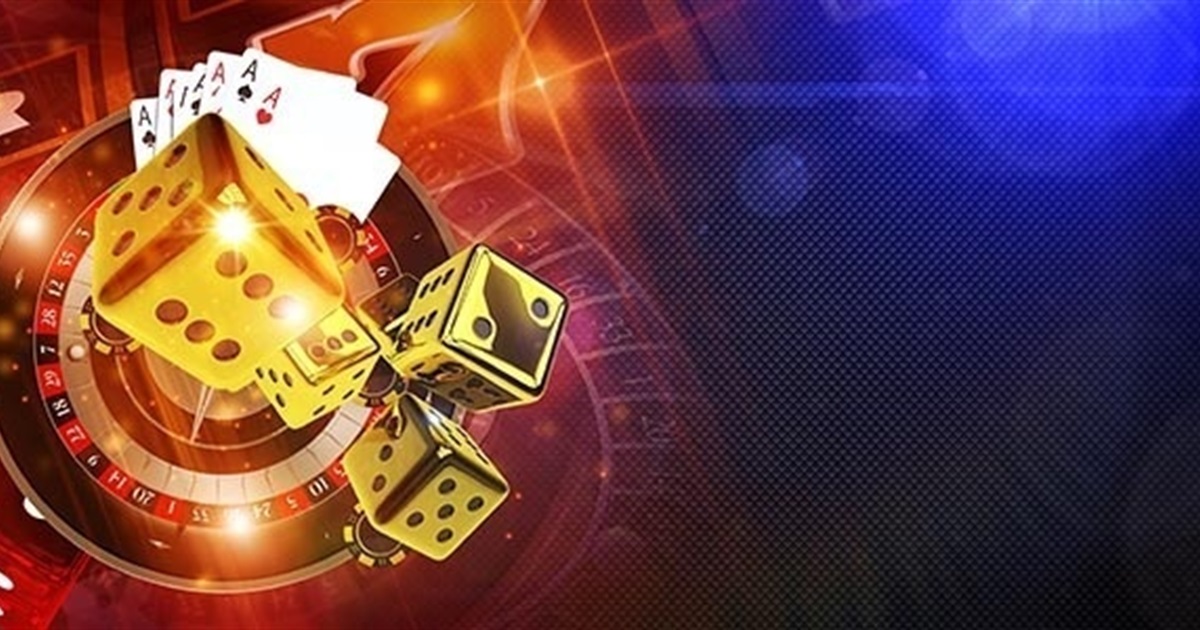 Comprehensive UK Online Casino List for 2023 Comprehensive UK Online Casino List for 2023