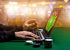 Comprehensive UK Online Casino List Where to Play