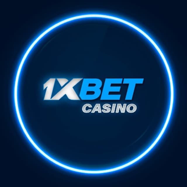 Discover the 1xBet Korea Download APP Your Ultimate Betting Companion Discover the 1xBet Korea Download APP Your Ultimate Betting Companion