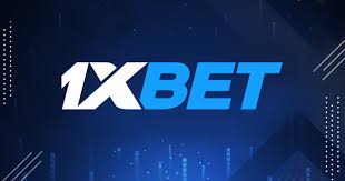 Discover the 1xBet Korea Download APP Discover the 1xBet Korea Download APP
