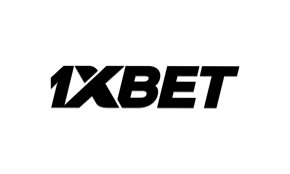 Discover the 1xBet Korea Download APP Discover the 1xBet Korea Download APP