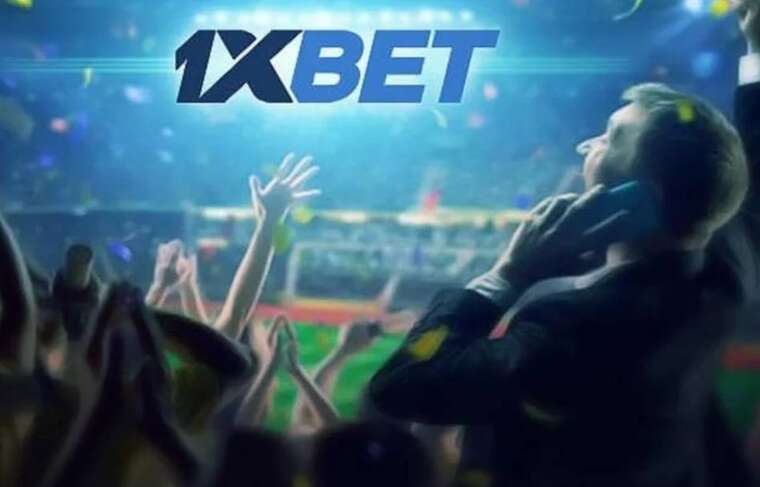 Discover the Best 1xbet Slot for Maximum Wins Discover the Best 1xbet Slot for Maximum Wins