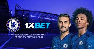 Discover the Best 1xbet Slot for Maximum Wins Discover the Best 1xbet Slot for Maximum Wins
