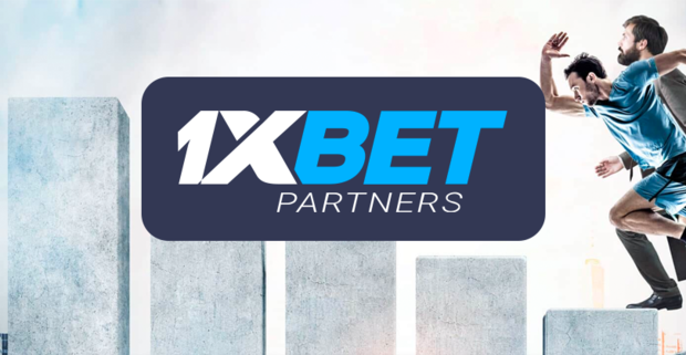Discover the Best 1xbet Slot for Thrilling Gameplay Discover the Best 1xbet Slot for Thrilling Gameplay