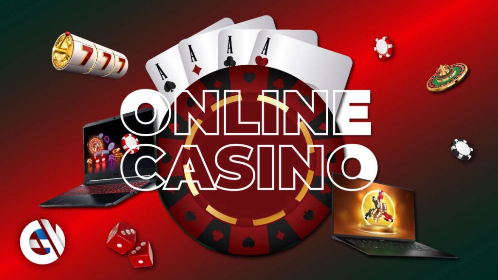 Discover the Best New Online Casino UK - Your Ultimate Guide Discover the Best New Online Casino UK - Your Ultimate Guide
