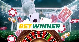 Discover the Thrills of BetWinner Discover the Thrills of BetWinner