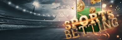Discover the Thrills of Captain Bet Discover the Thrills of Captain Bet