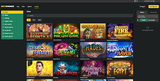 Discover the Thrills of Casino Online Your Ultimate Guide Discover the Thrills of Casino Online Your Ultimate Guide