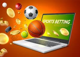 Discover the Thrills of Online Gaming with Captain Bet Discover the Thrills of Online Gaming with Captain Bet
