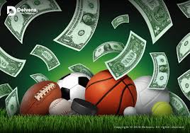 Discover the Thrills of Online Gaming with Captain Bet Discover the Thrills of Online Gaming with Captain Bet