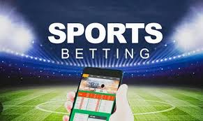 Discover the World of Online Gaming with ilotbet 3 Discover the World of Online Gaming with ilotbet 3