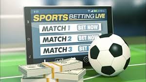 Discover the World of Online Gaming with ilotbet 3 Discover the World of Online Gaming with ilotbet 3
