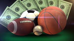 Discover the World of Online Gaming with ilotbet 7 Discover the World of Online Gaming with ilotbet 7