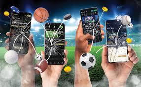 Discover the World of Online Gaming with ilotbet 7 Discover the World of Online Gaming with ilotbet 7