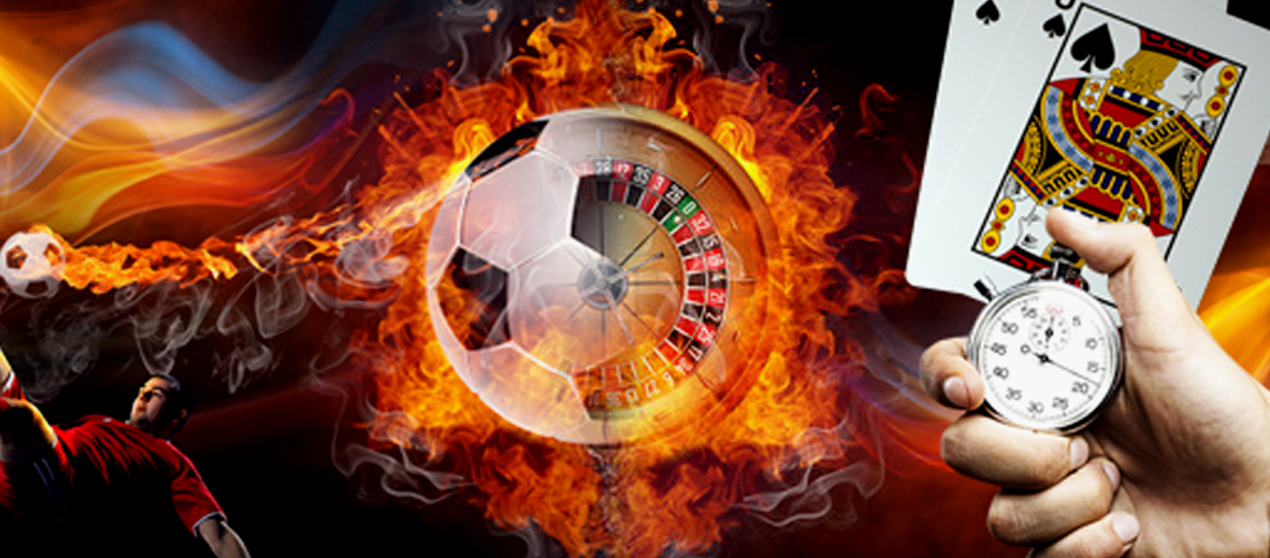 Discover why thousands of players choose our casino daily – trusted games, instant payouts, and fair play. 20 Discover why thousands of players choose our casino daily – trusted games, instant payouts, and fair play. 20