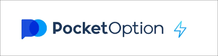 Everything You Need to Know About Safe Pocket Option Everything You Need to Know About Safe Pocket Option