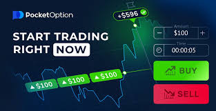 Everything You Need to Know About Safe Pocket Option Everything You Need to Know About Safe Pocket Option