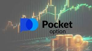 Everything You Need to Know About the Pocket Option Platform Everything You Need to Know About the Pocket Option Platform