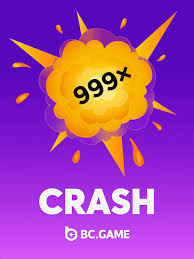 Exciting Promotions Await BC Game Casino Offers Exciting Promotions Await BC Game Casino Offers