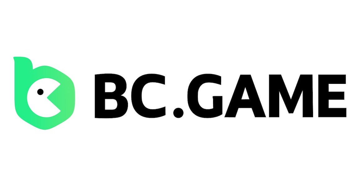 Exciting Promotions Await BC Game Casino Offers Exciting Promotions Await BC Game Casino Offers