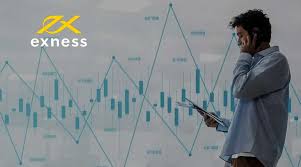 Exness Bangladesh Broker A Comprehensive Review Exness Bangladesh Broker A Comprehensive Review