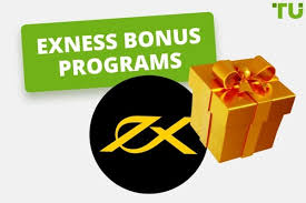 Exness Bangladesh Broker A Comprehensive Review Exness Bangladesh Broker A Comprehensive Review