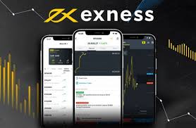 Exness Bangladesh Broker An In-Depth Guide to Trading Success