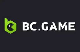 Experience the Thrill of Crypto Casino Cameroon Experience the Thrill of Crypto Casino Cameroon
