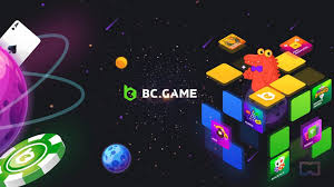 Experience the Thrill of Crypto Casino Cameroon Experience the Thrill of Crypto Casino Cameroon
