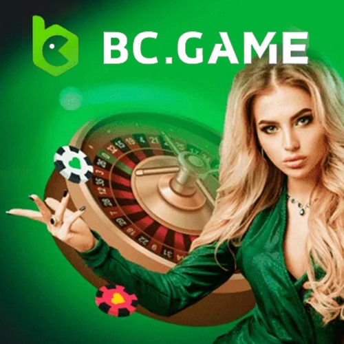 Experience the Thrill of Crypto Casino in Cameroon Experience the Thrill of Crypto Casino in Cameroon