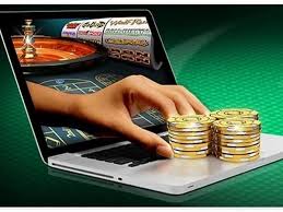 Experience the Thrill of Slotmonster Casino 34 Experience the Thrill of Slotmonster Casino 34