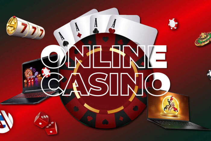 Experience the Thrill of Slotmonster Casino Online Slots Experience the Thrill of Slotmonster Casino Online Slots