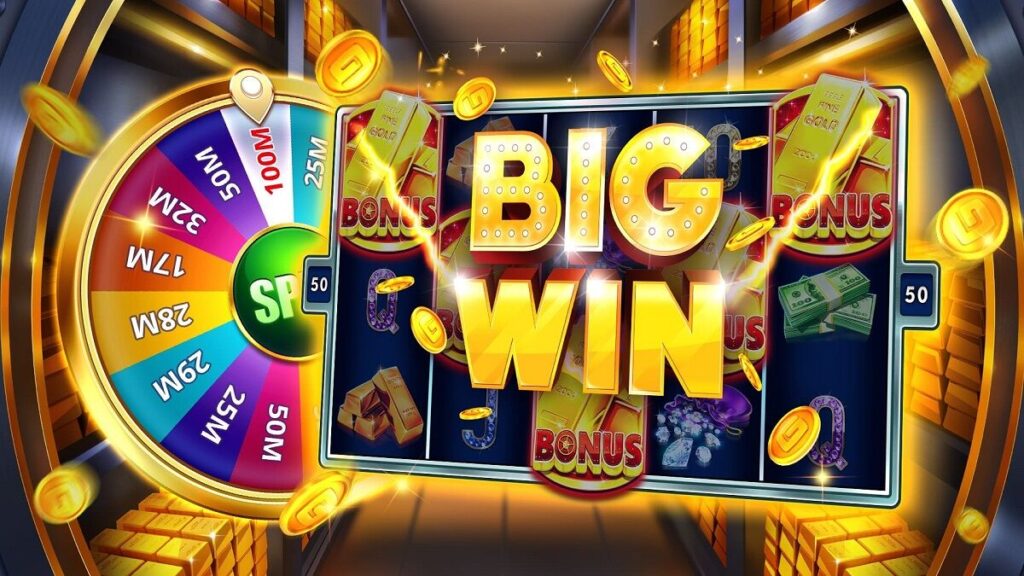 Experience Thrilling Games and Big Wins at Casino Electric Wins UK Experience Thrilling Games and Big Wins at Casino Electric Wins UK