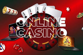 Experience Thrilling Games and Big Wins at Casino Electric Wins UK Experience Thrilling Games and Big Wins at Casino Electric Wins UK