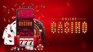 Experience Thrilling Gaming at Bonus Strike Casino & Sportsbook Experience Thrilling Gaming at Bonus Strike Casino & Sportsbook