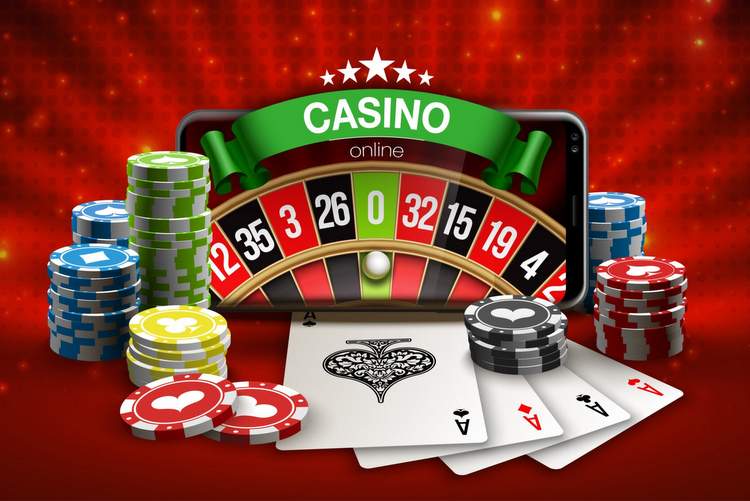 Experience Unparalleled Gaming at Casino Cosmobet UK Experience Unparalleled Gaming at Casino Cosmobet UK