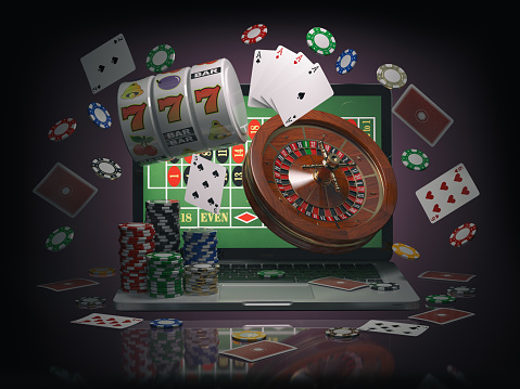 Explora los mejores casinos sin dni Explora los mejores casinos sin dni