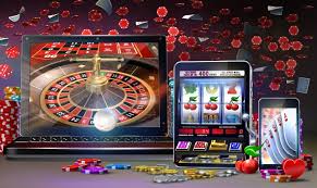 Explora los mejores casinos sin dni Explora los mejores casinos sin dni