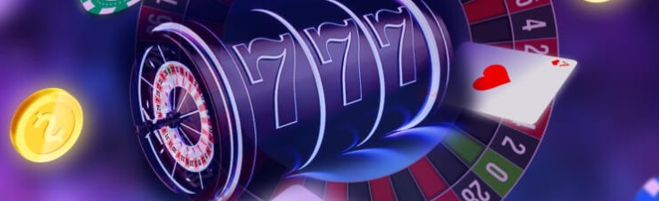 Explora los Vicios y Ventajas de los Casinos Sin DNI Explora los Vicios y Ventajas de los Casinos Sin DNI